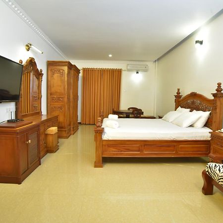 Hotel Queensbury Malabe Kaduwela Extérieur photo