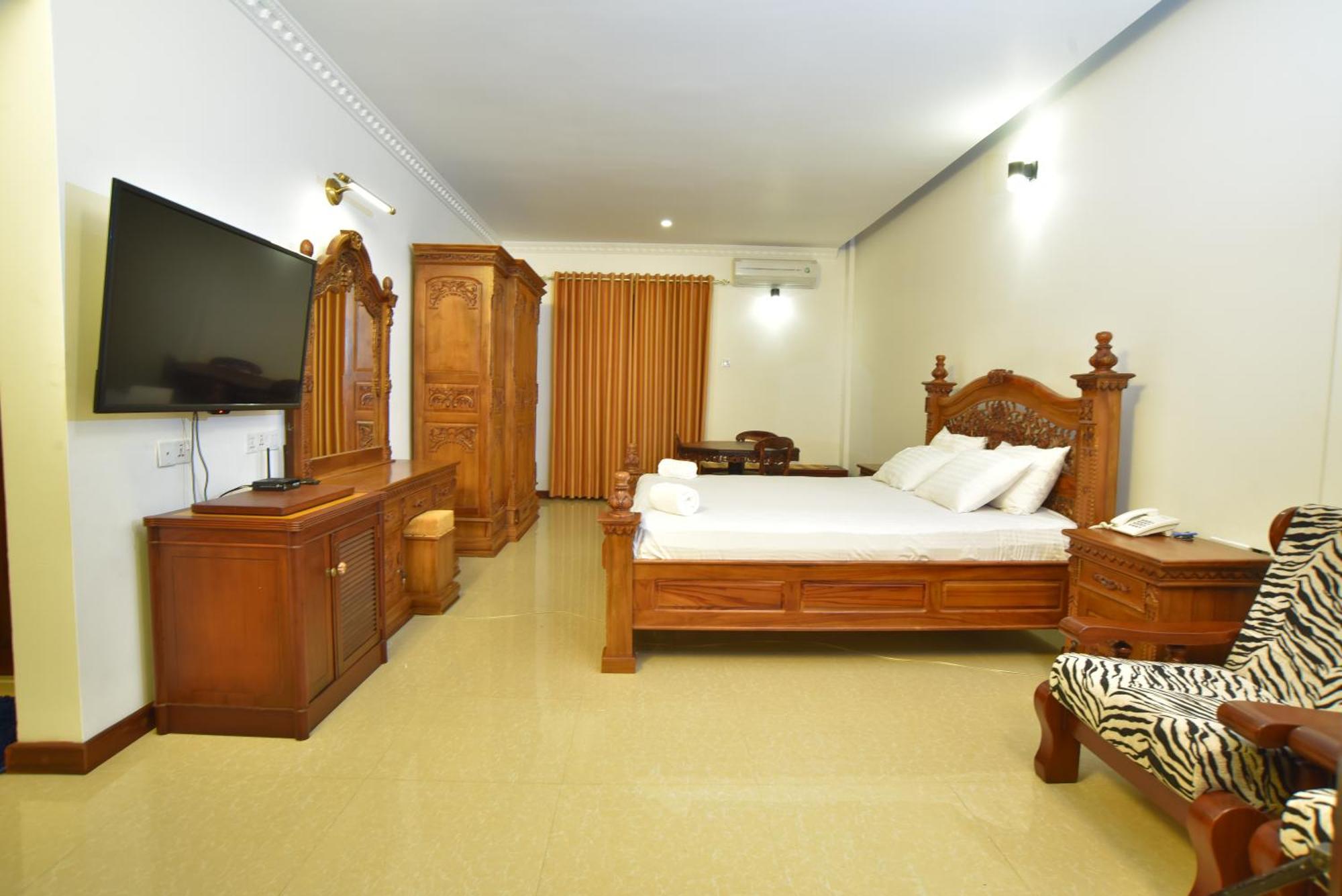 Hotel Queensbury Malabe Kaduwela Extérieur photo